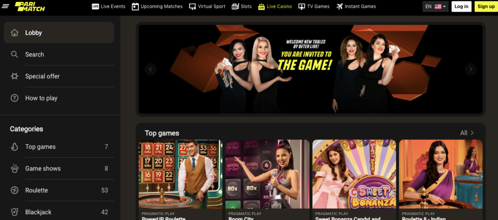 Fogo777 app
