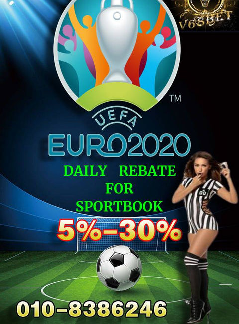 756bet