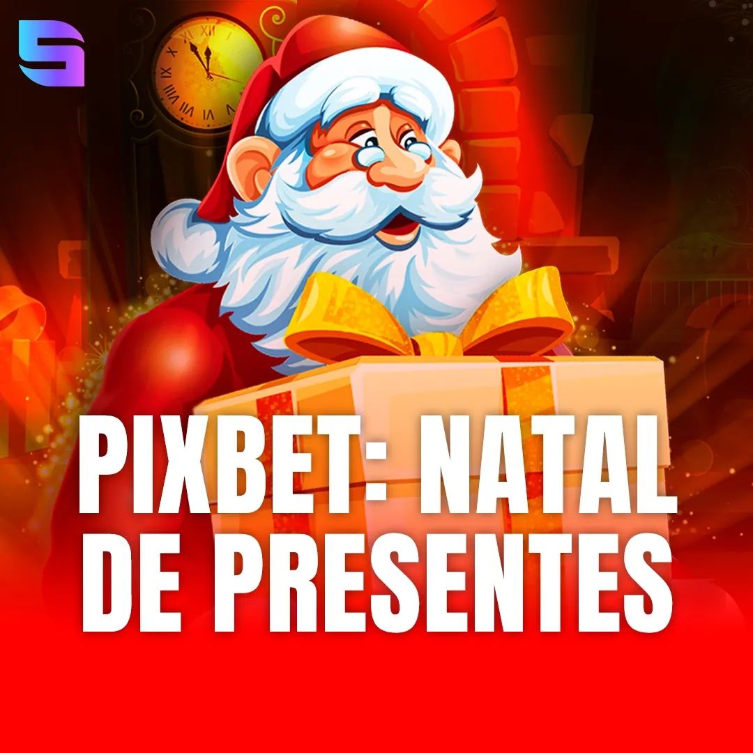 Betfair bonus