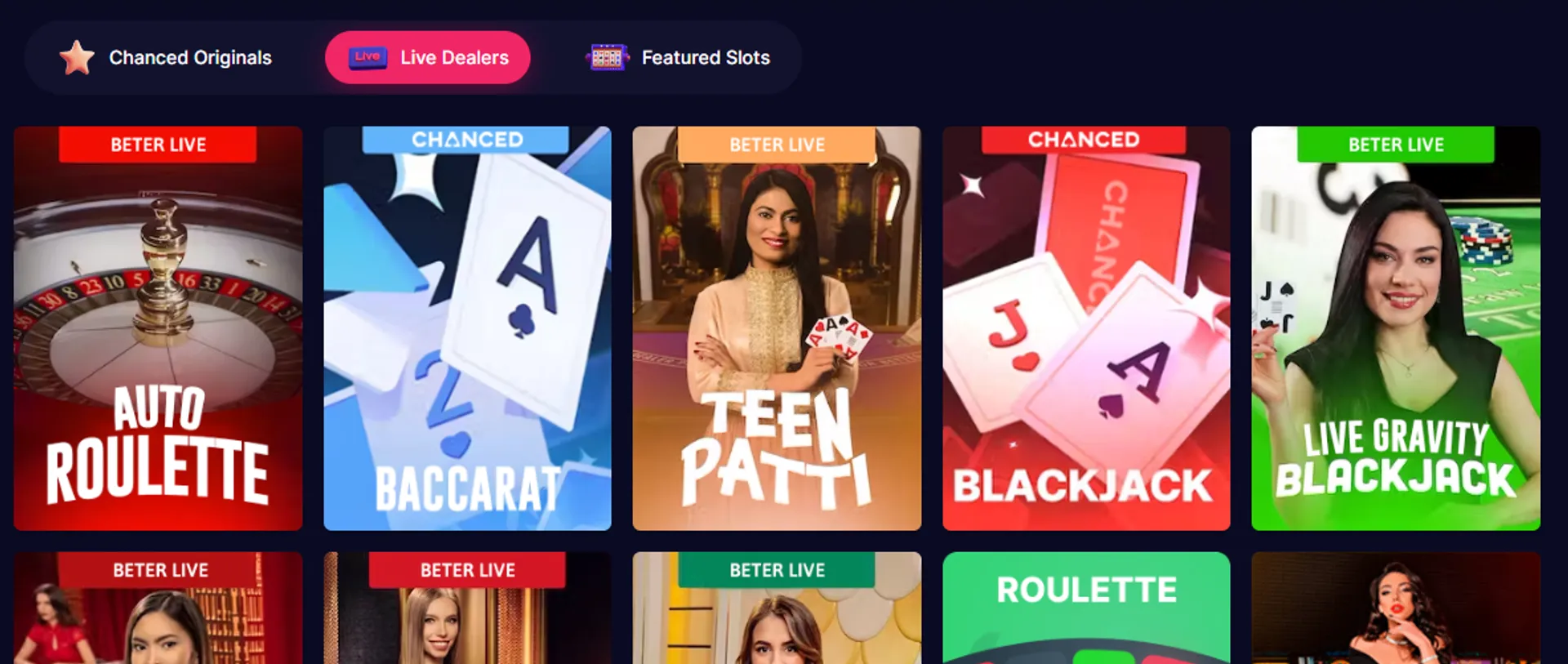 58bet