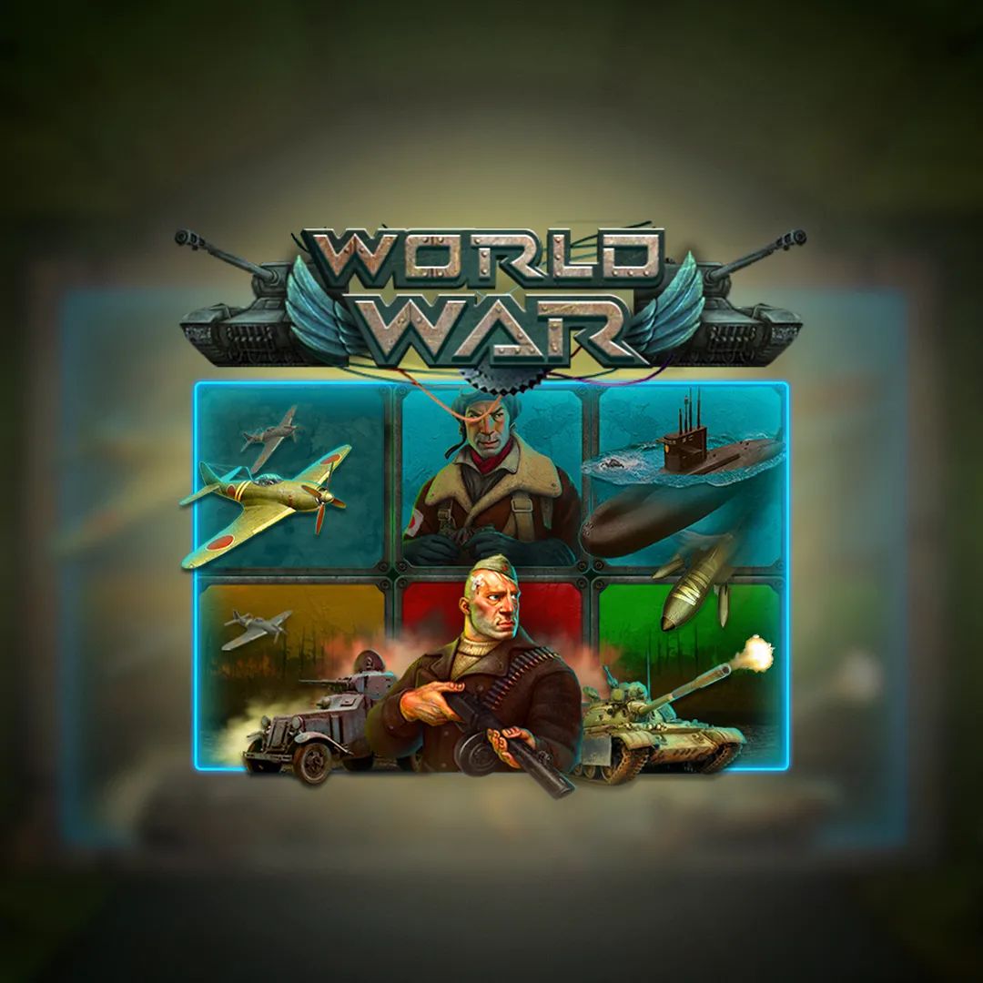 Win77 login