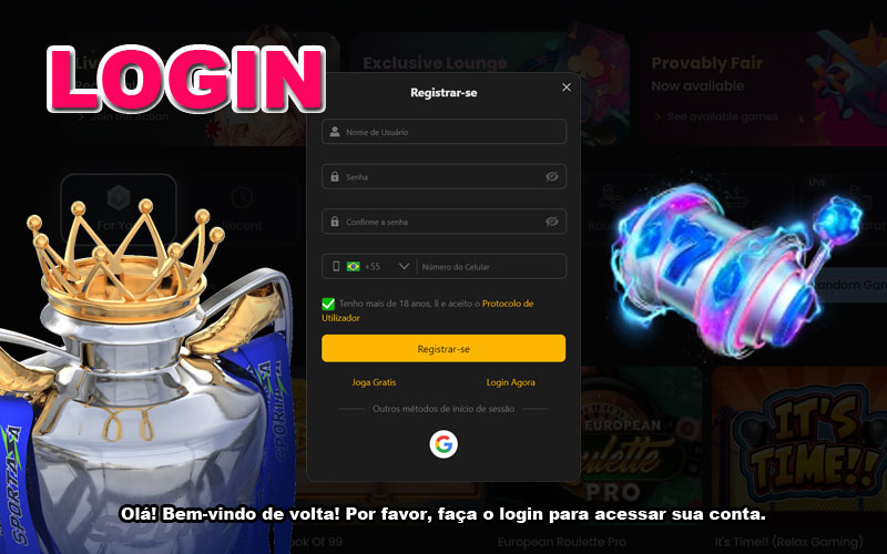 Surebet software grátis