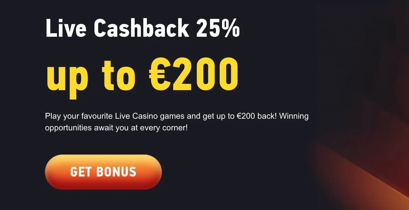 bodog download