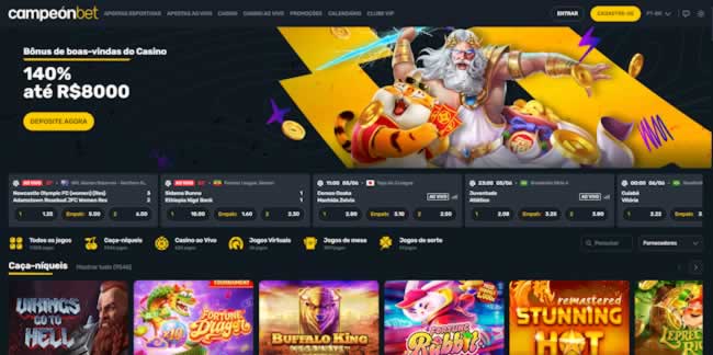 Dopabet login