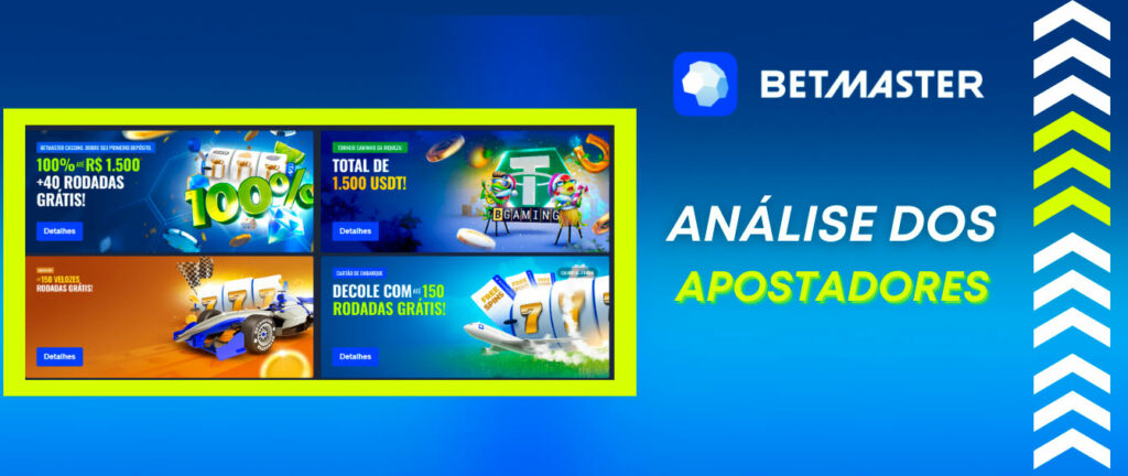 leonbets