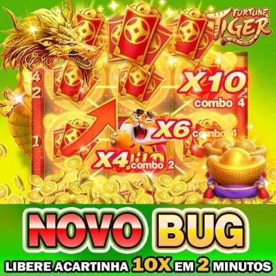 Bet365 com