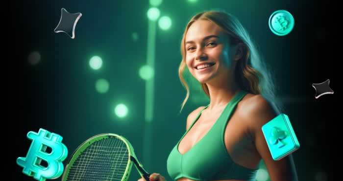 esportsbet