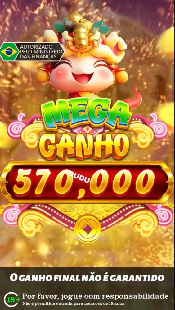 7777 casino