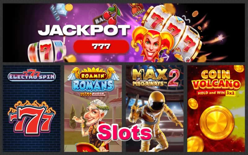 fizabet