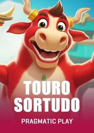 casinonic