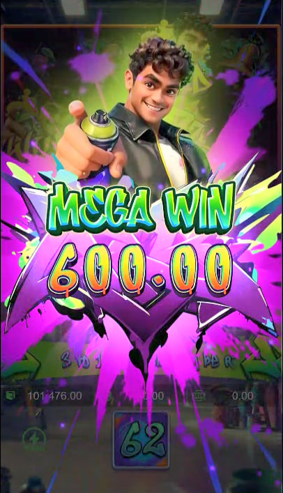 67bet