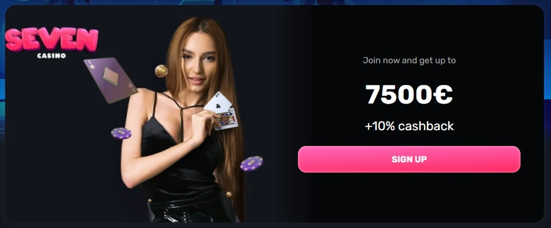 776bet