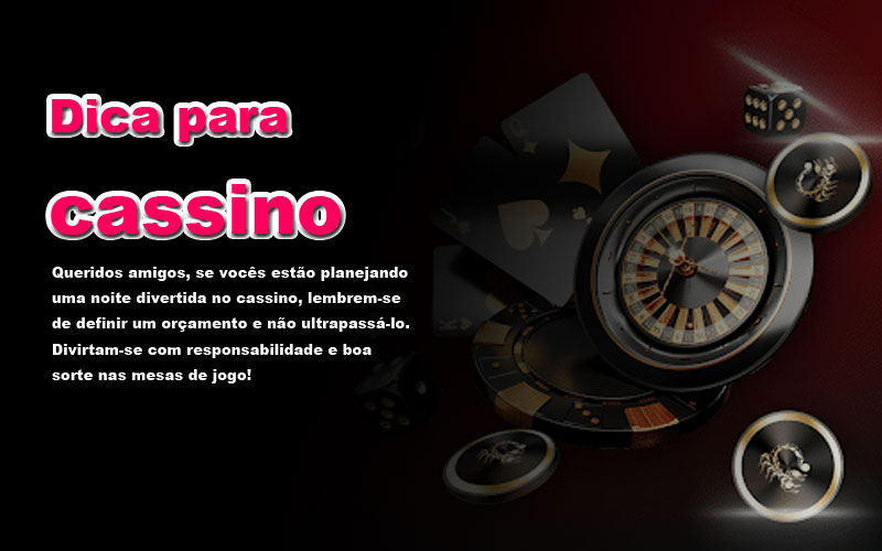 Casas de apostas betano