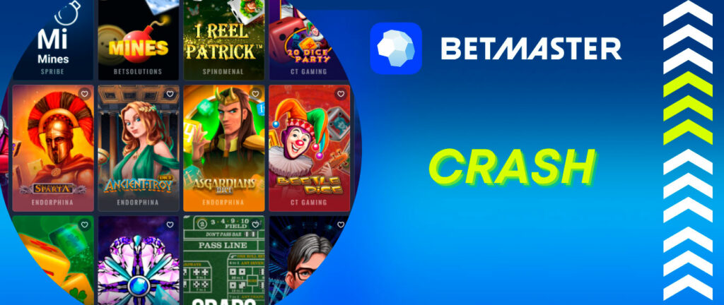 fbbet