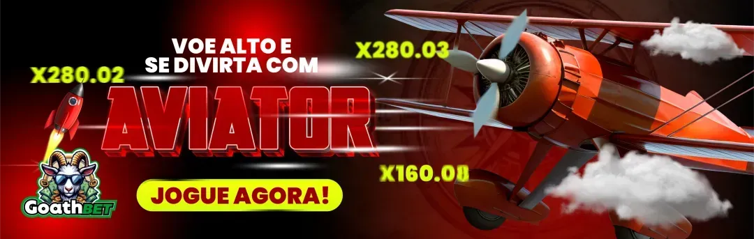 Login betano