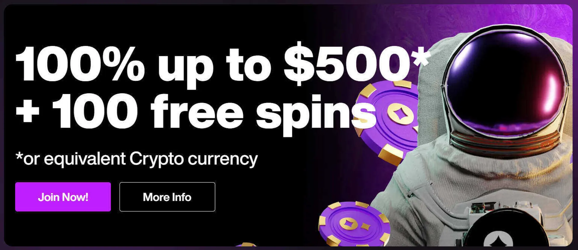bet365pg