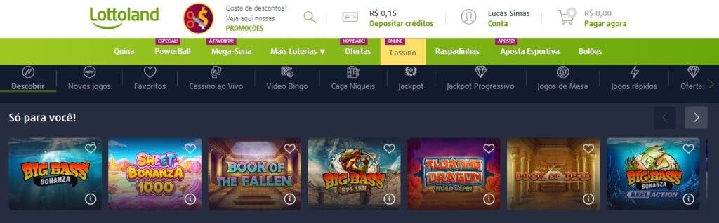 slotsite