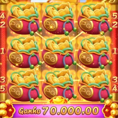 casinodep