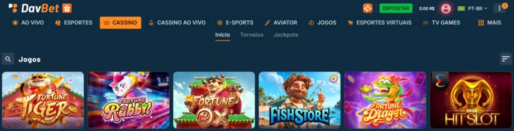 58winbet com