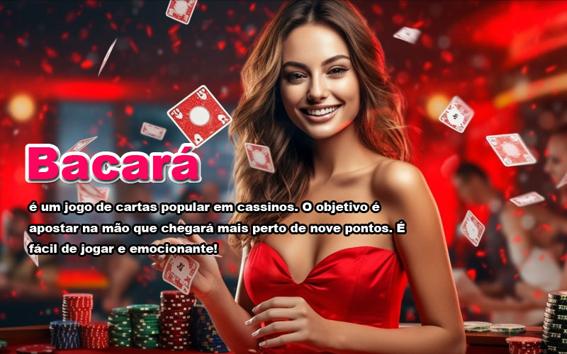 Gbg bet.com