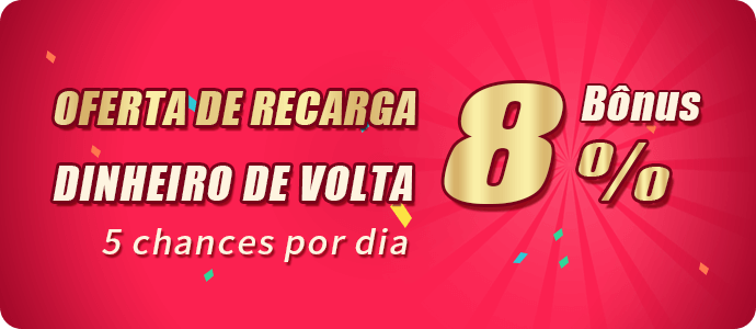 Tabela br serie a