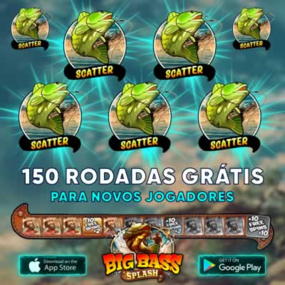 betcoco