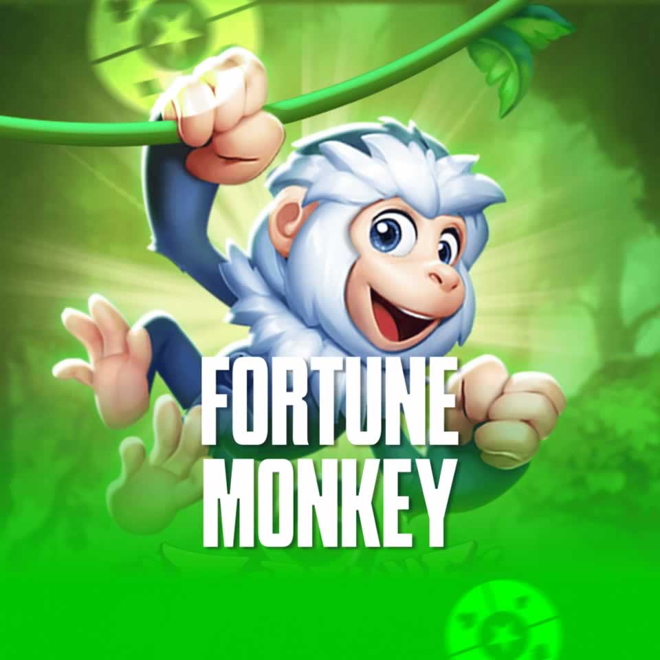 57t login