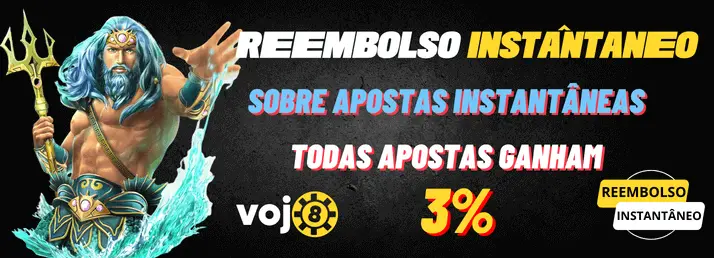 Serie d