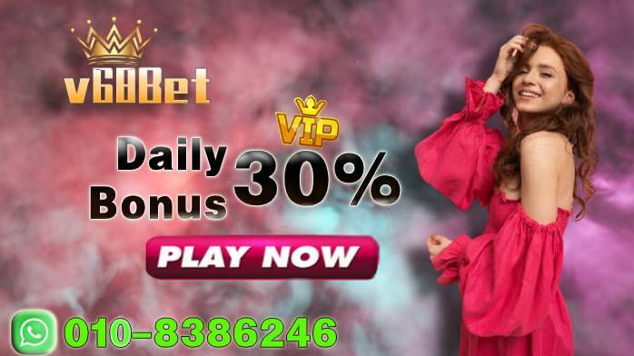Bet365.com login