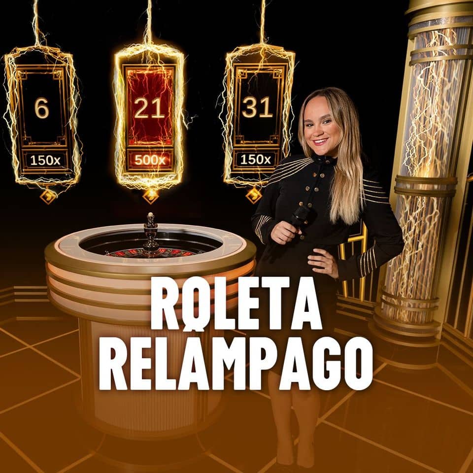 galo e botafogo hoje