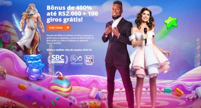Bet365. bet.br