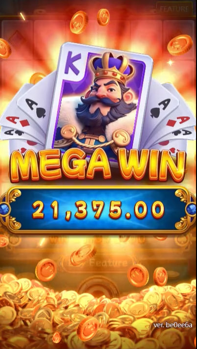 7come