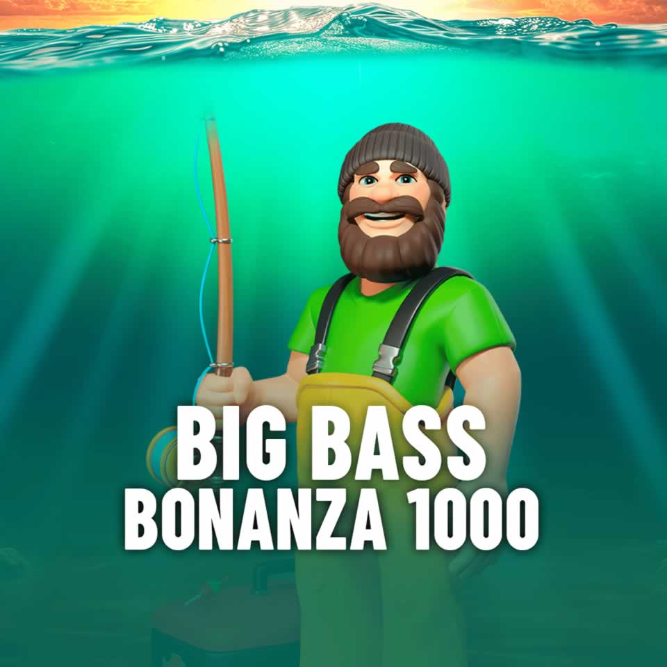 app playpix
