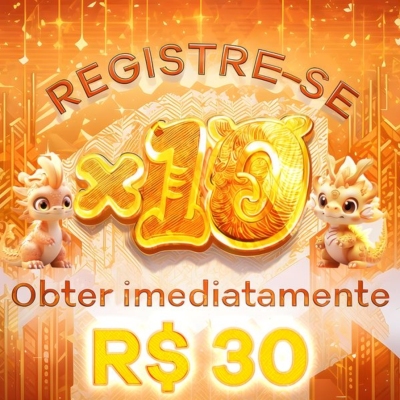 ceia777