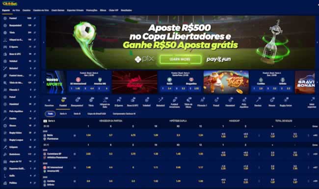 ufcbet