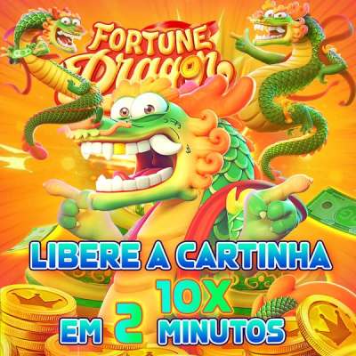Jogos globo