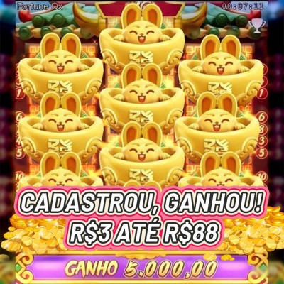 tabela da série b da série a