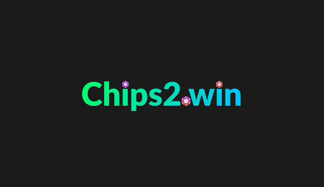 6666bet .com
