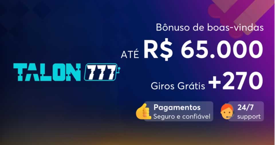 Ivibet