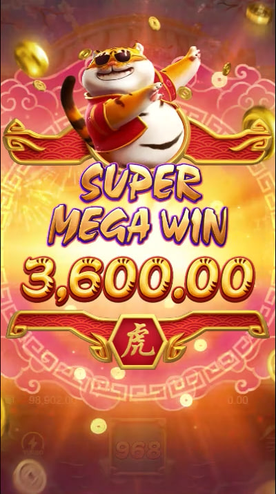888slot