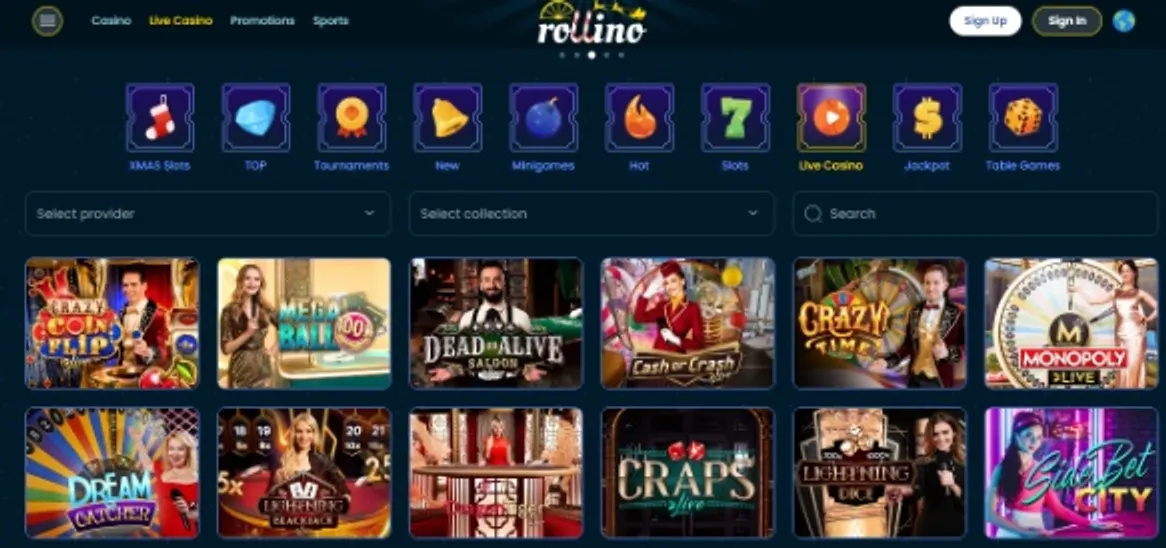 Puxbet