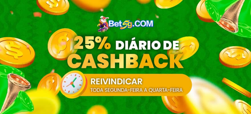 Como baixar app bet365