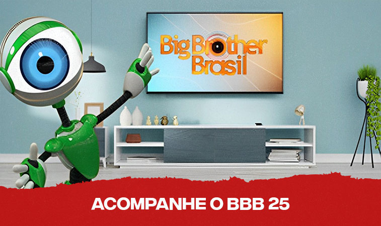 Fbbet online casino