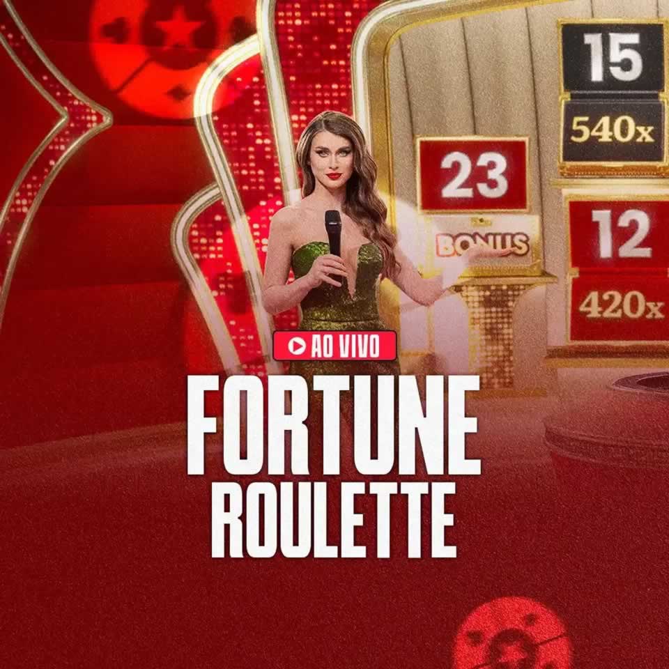 Classificação futebol