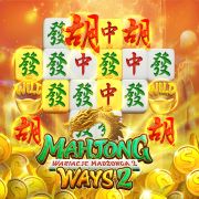 k11bet