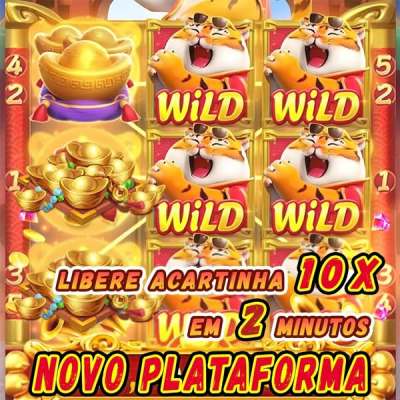 5853bet login