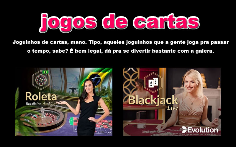 betinia