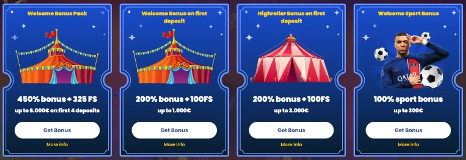 betpremier
