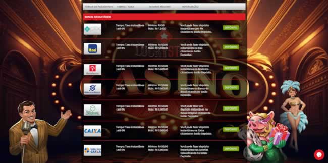 prize matcher bet365 free