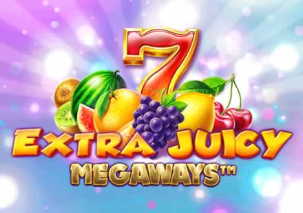 g77games